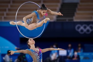 italy   rg tokyo2020 aug8 52